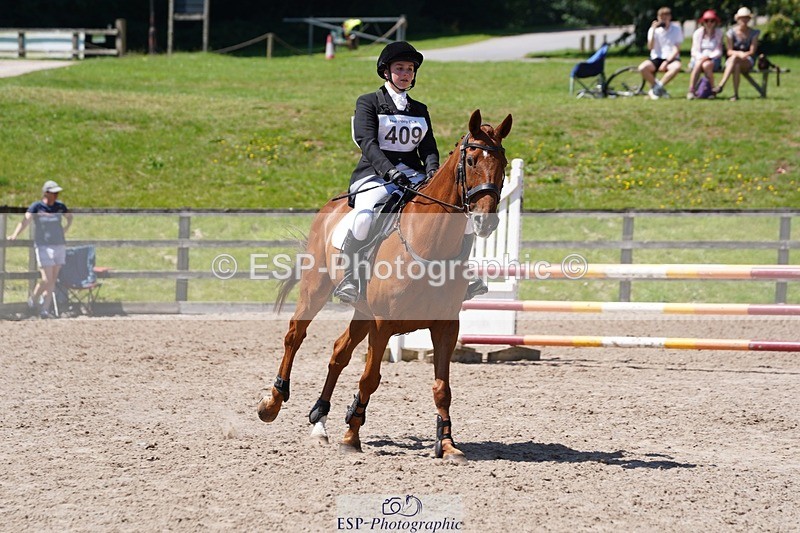 240728-124854-04509 - PC90, Round 1