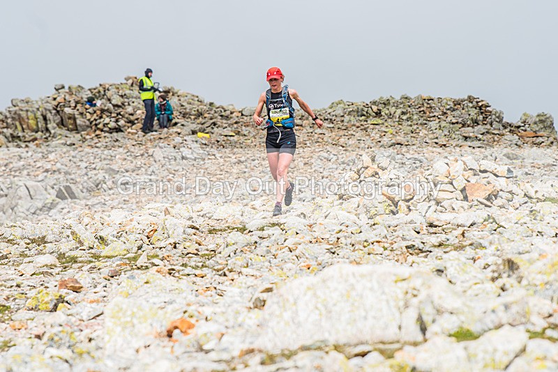 Great Lakes-387 - Great Lakes Fell Race Saturday 18th June 2022