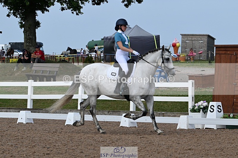 250621-171615-12310 - Cls 35 - Adv Medium 5, Start to 17.20