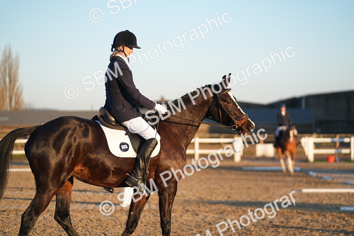 SBM_006437 - Class 6 - N2- E2-90cm