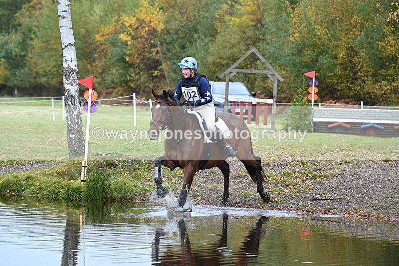 WJ7_9458 - 80cm Cam 2 Water Time 10:08 to 10:23