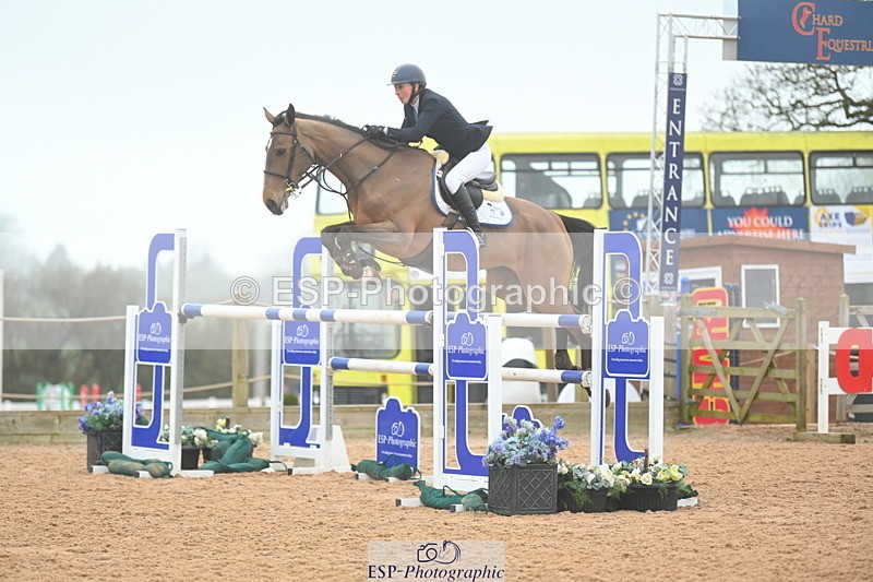 240316A-124702-03523 - Cls 15 Snr Foxhunter