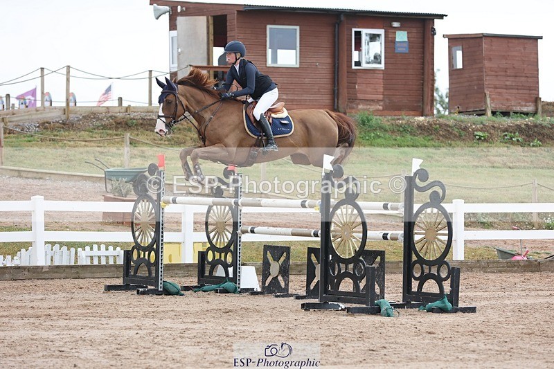 250717-162634-07635 - Cls 33, 7 Year Old