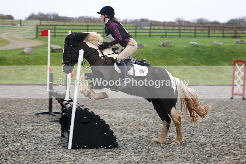 3E7A5988 - Class 1 :70cm Part 1