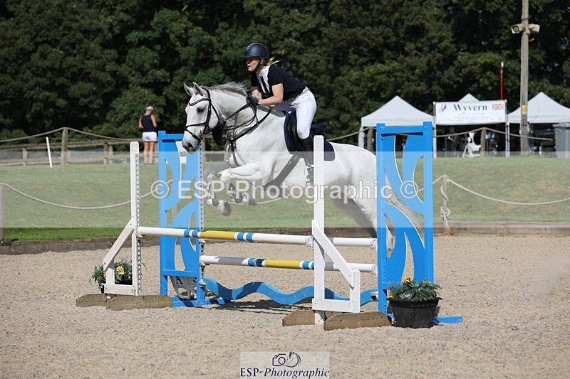 230908-113951-00992 - Cls 6 Snr British Novice & 90cm Open