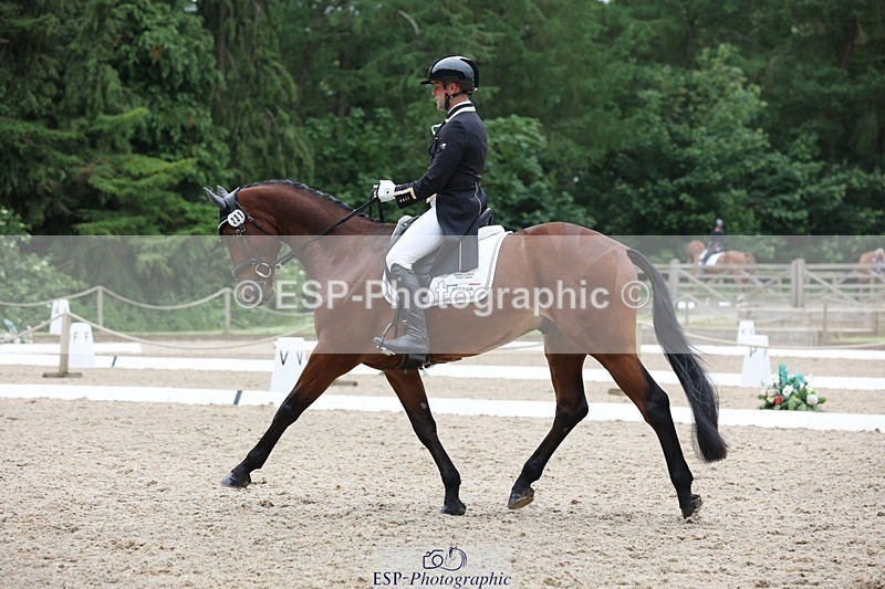 240523-145544-02976 - 231-DHI_ROCK_DANCER-Roberto_Scalisi