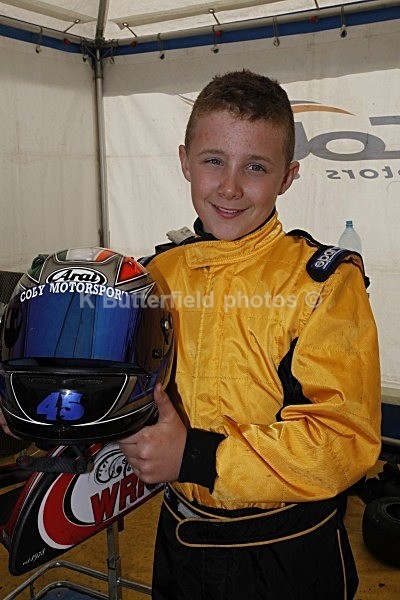 _MG_7969 - Cathal Mc Nally