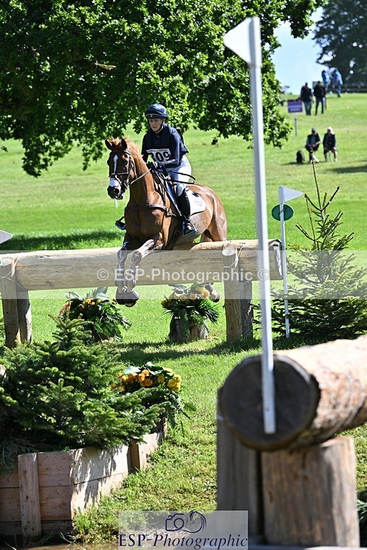 240525-095311-11739 - 309-GOLIATH_DU_LOIR-Yasmin_Ingham