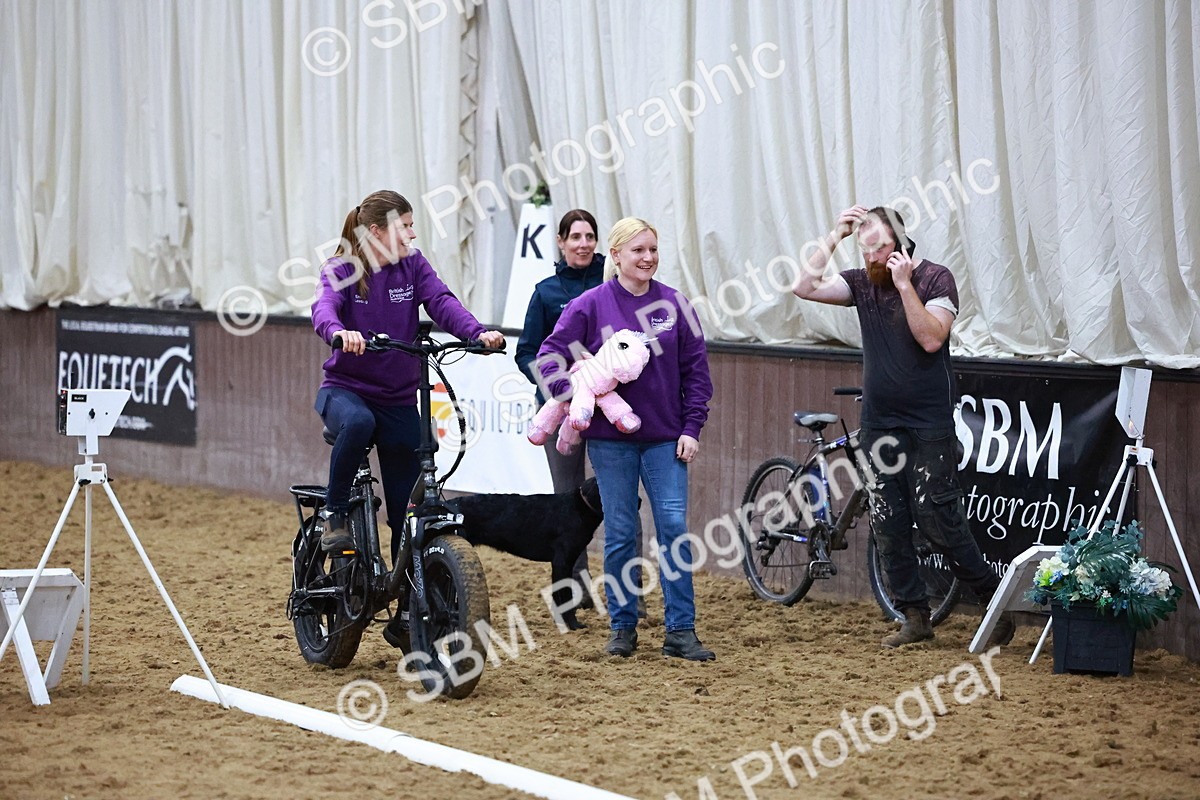 SBM_006340 - Evening Performance