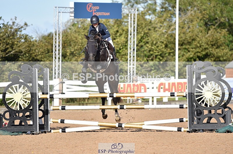 231015A-104820-07312 - Cls 23 Discovery & 1m Open