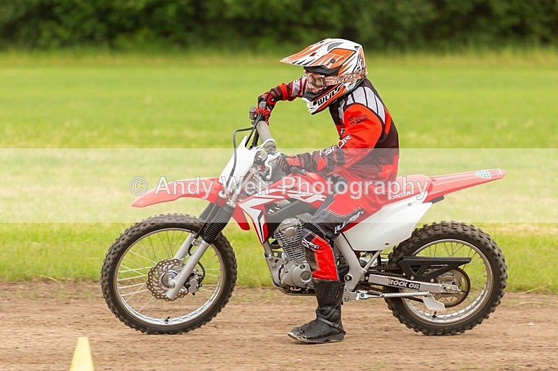 240629-5D-3K8A2714 - Ride & Skid It  Flat Track Experience 29th June 24