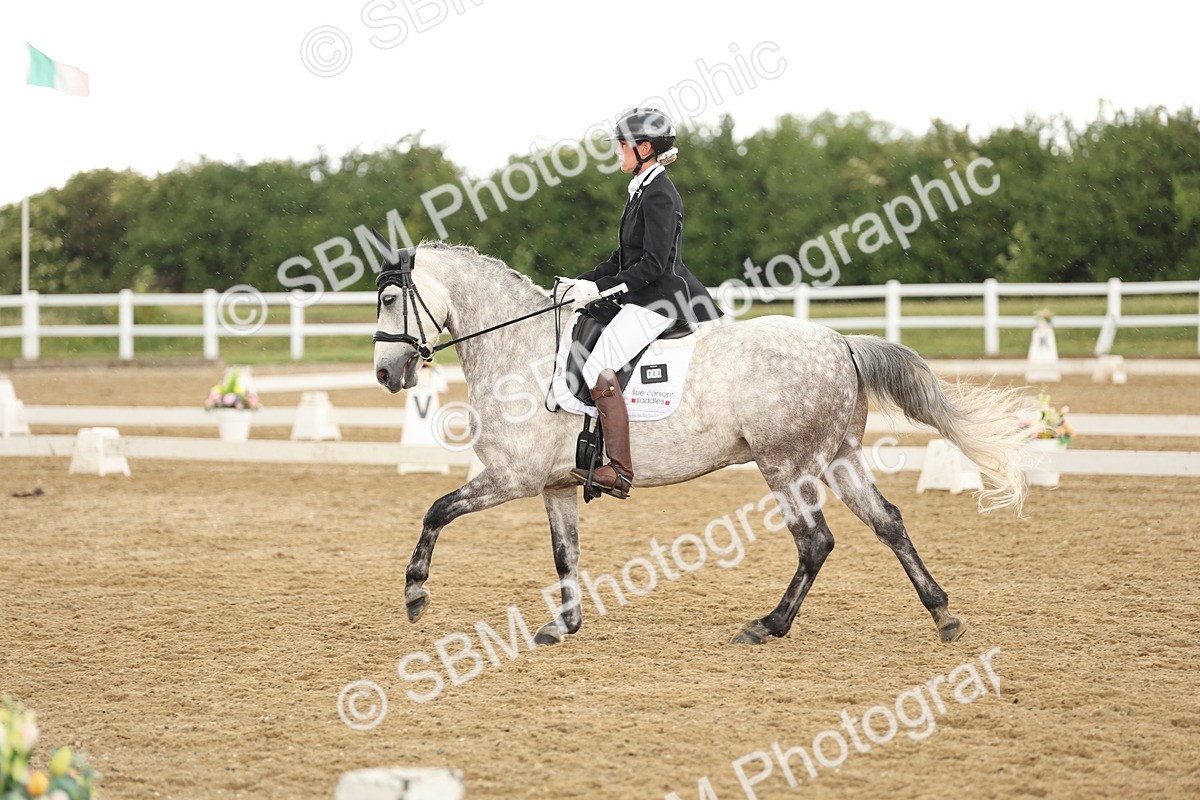 SBM_004913 - Class 6a - Novice 5 - 14.48-16.40