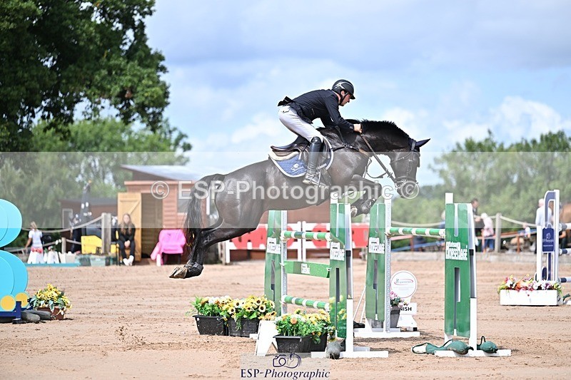 250731-125553-00711 - Cls 04 Chard Eq 7 Yr Old Champs