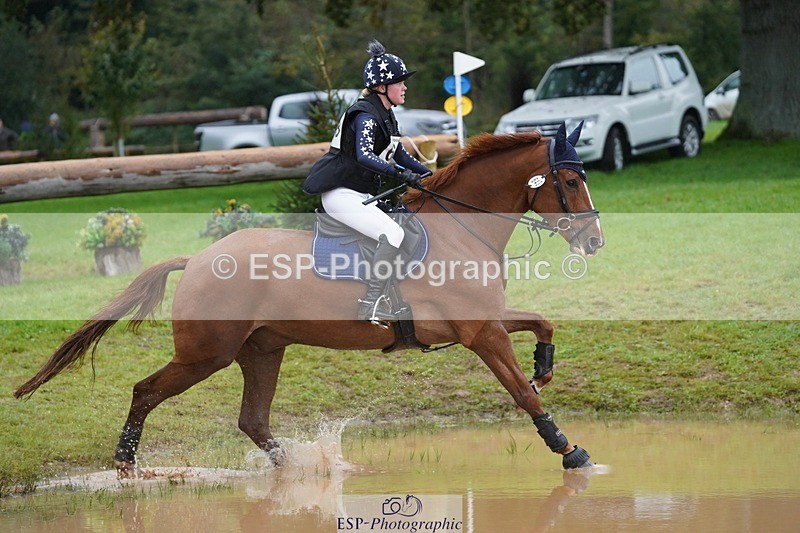231021-104448-13866 - 643-MIH.TOPGUN-Ellie.Nicholson-SC+XC