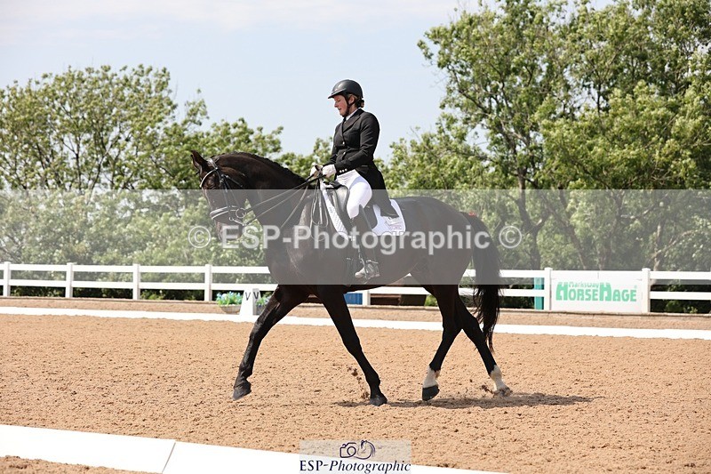 250621-151353-09888 - Cls 40 - FEI Inter I, Start to 15.50