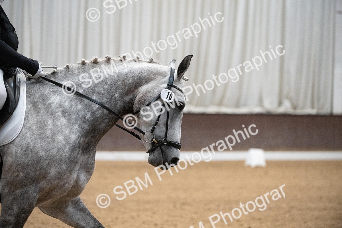 DSC_0886 - Class 2 - P4 (Now online)