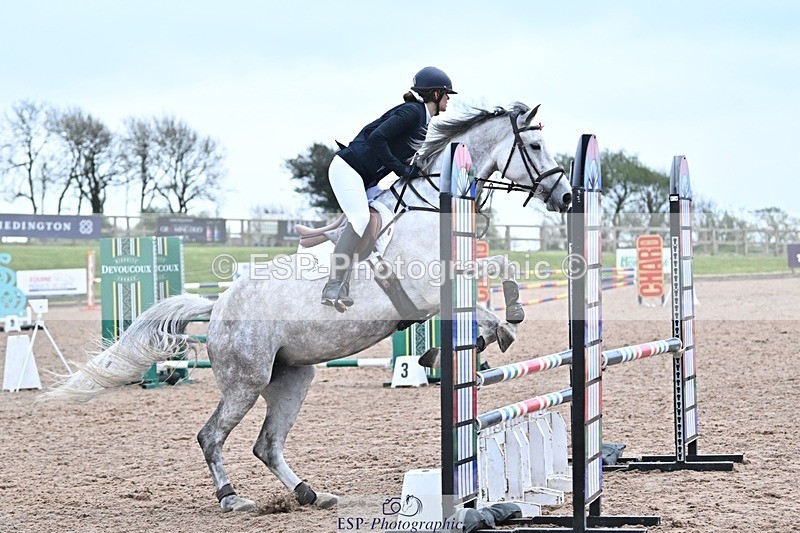 250415-190853-01281 - 1m