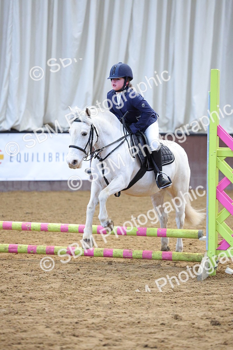 SBM_000322 - Class 2 - 50cm