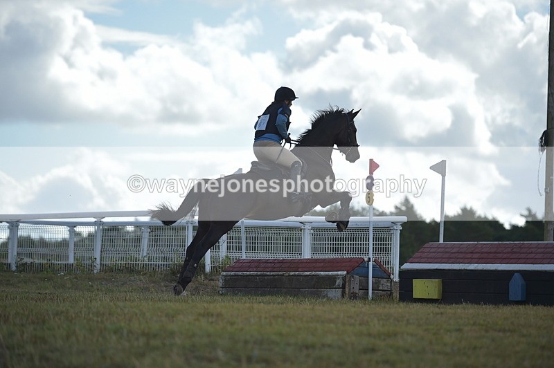 NGP_0620 - XC Time 10:02 to 10:21