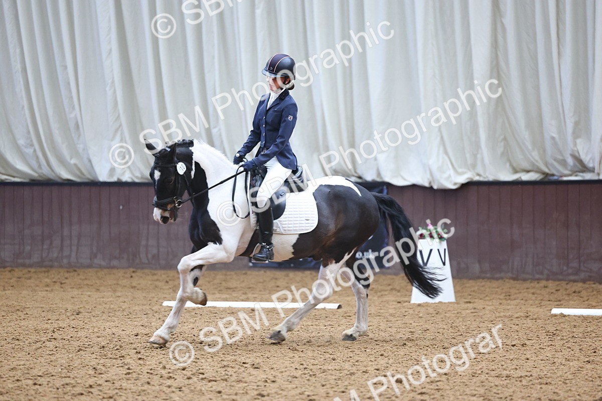 SBM_004947 - Class 2 - Prelim 4-5