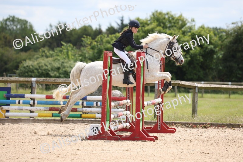 20250608-1779 - Class 5 - 80cm