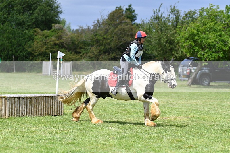 WJ5_3349 - Class 4 60cm