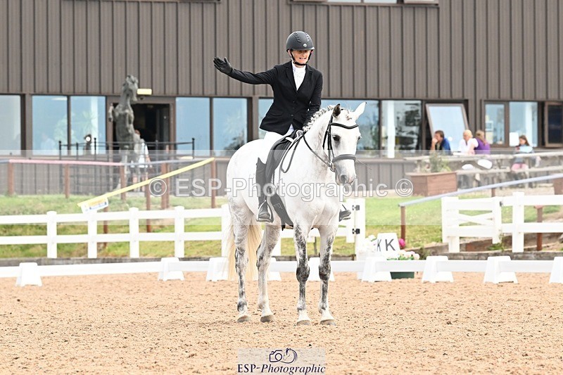 250621-110914-08161 - Cls 26 - Novice 5 Start to 12