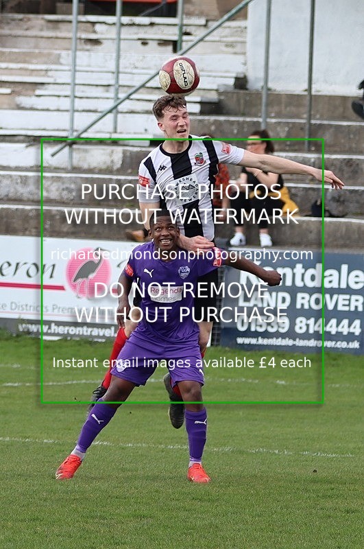 IMG_0035 - Kendal Town v City Of Liverpool
