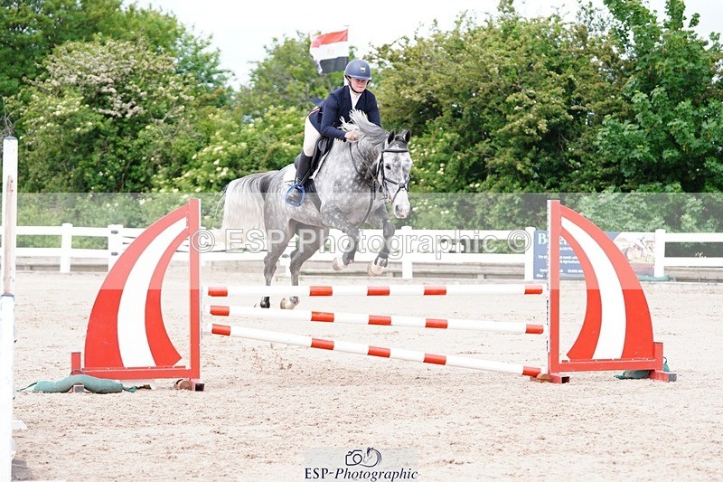 250525-110740-09214 - Cls 32 A&B Snr Brit Nov & 90cm Open