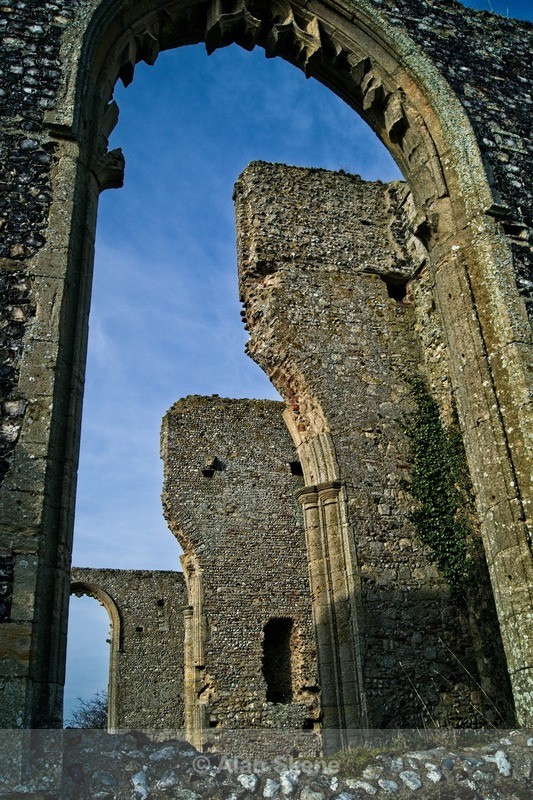 DSC02766 - Suffolk