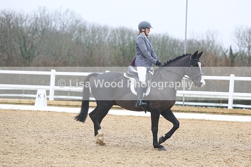 3E7A3511 - Class 2: Intro Section B