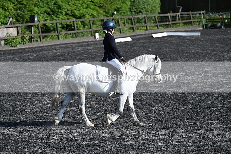 WJ7_4353 - Class 1 intro