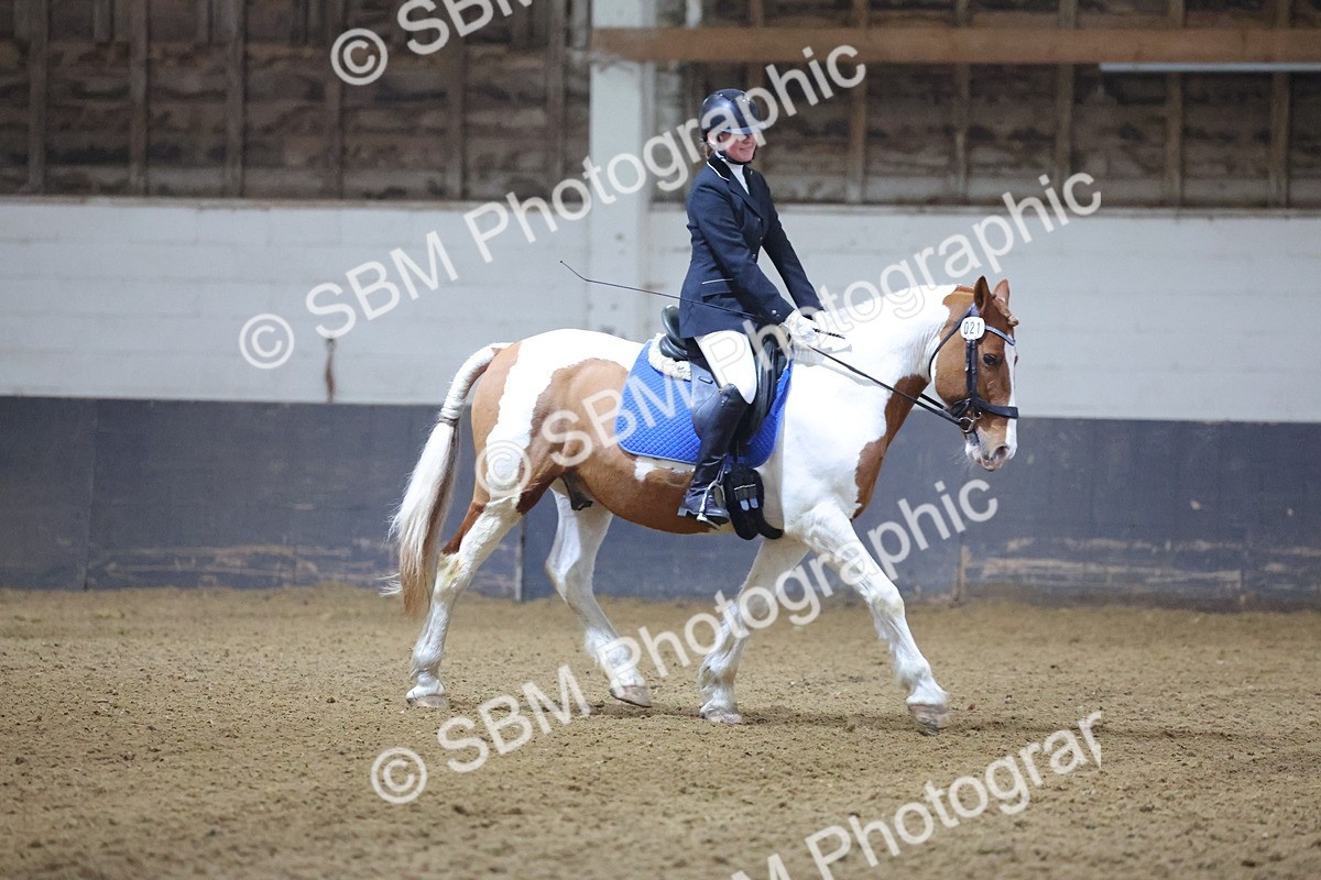 SBM_000624 - Class 13-14 - TQ U21 Open Intro 3