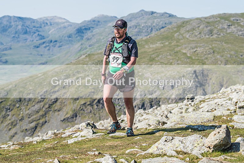 Duddon Long-1208 - Duddon Valley (Long) Fell Race Saturday 3rd June 2023