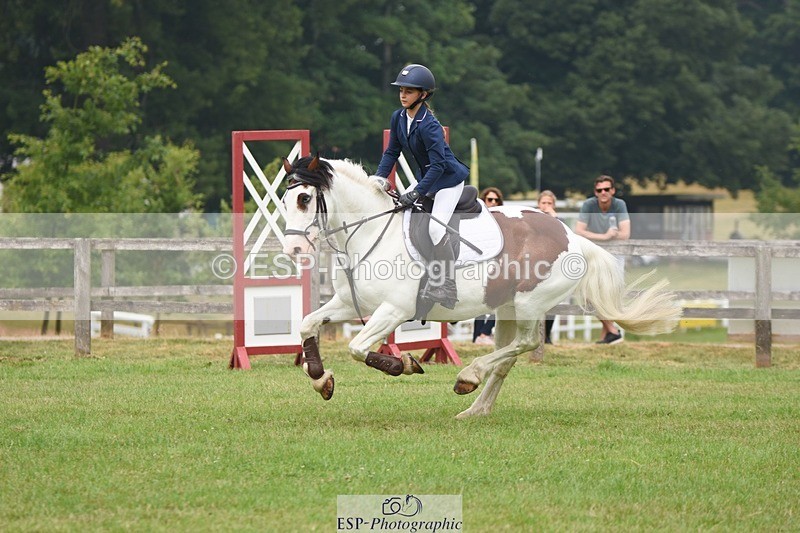 230618-102618-10413 - Cls 28 British Novice & 80cm Open