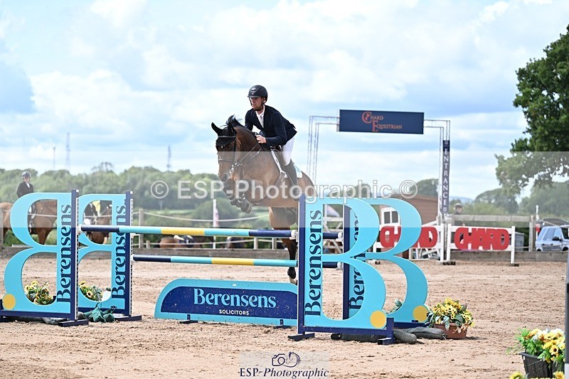 250731-145226-02187 - Cls 05 Nat 1.30 Open