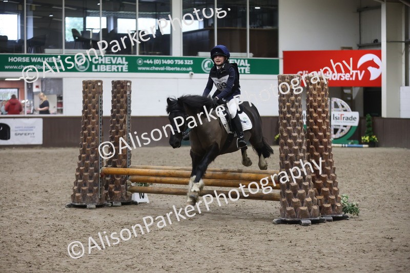 20260125-3010 - Class 3 - 60cm