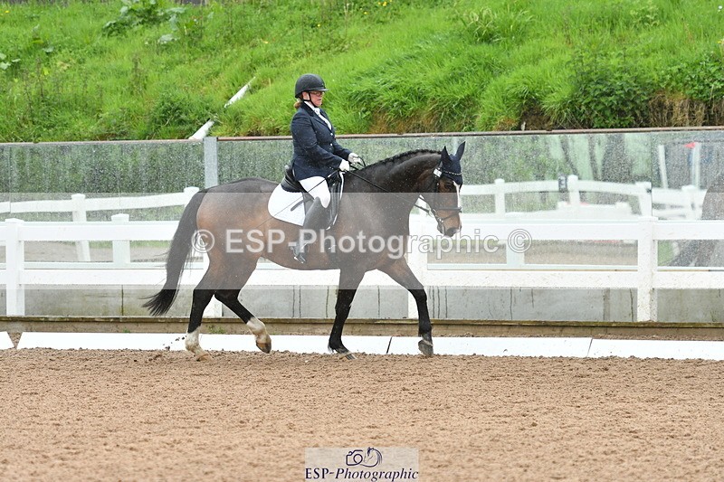 230511A-134917-00846 - BD Cls 13 Adv Medium 91