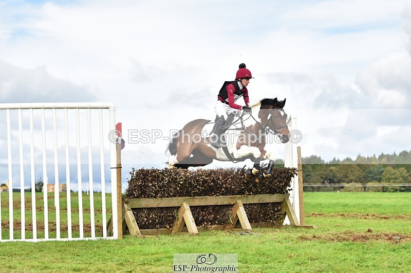 231021-135400-18501 - 467-WELLSHEAD.SQUIGGLE-Emily.Illing-SC+XC
