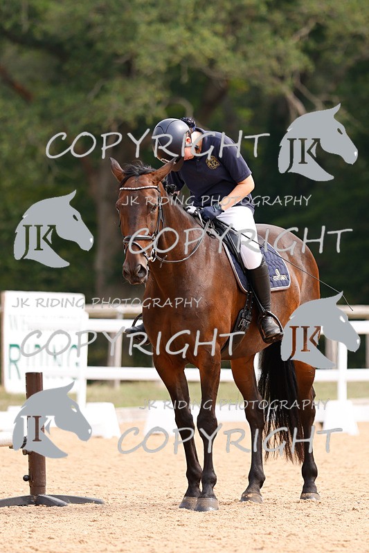 _R6A2411 - Dressage Morning
