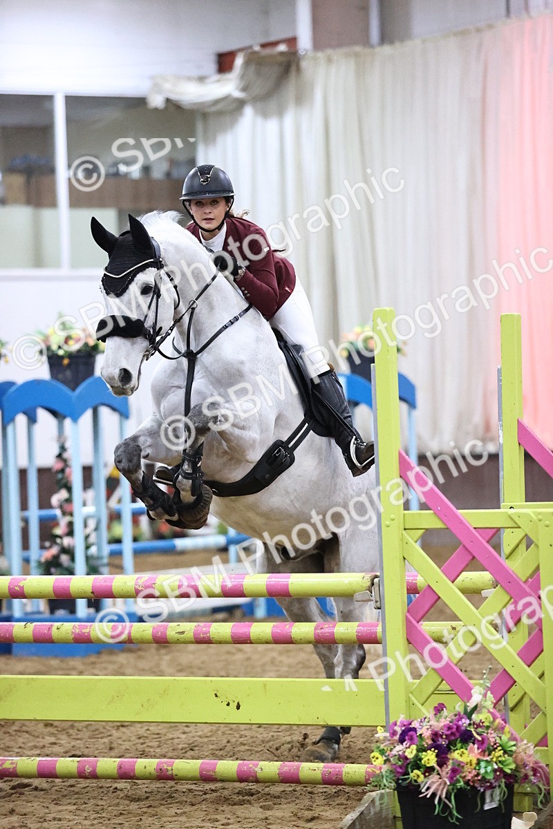 SBM_002649 - Class 9 - Senior Discovery - 1.00m