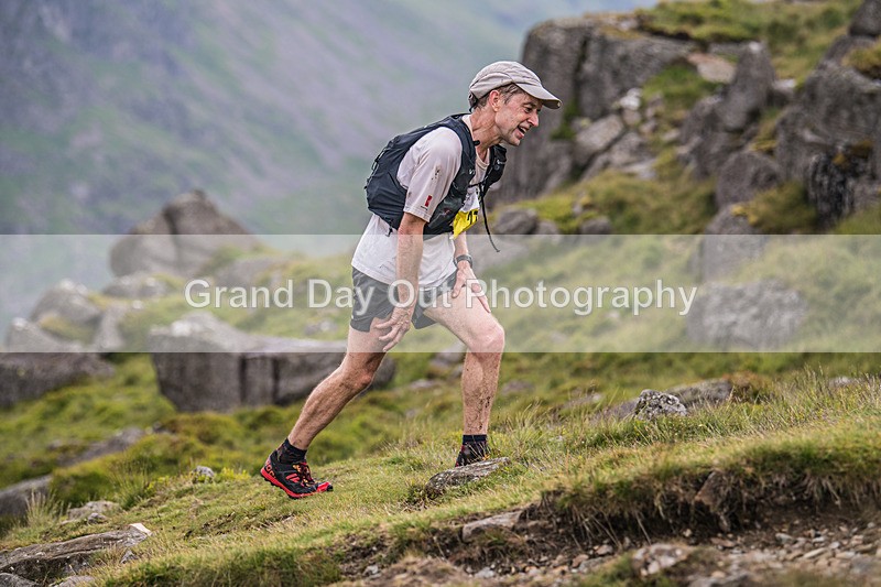 Great Lakes-630 - Great Lakes Fell Race Saturday 21st June 2025