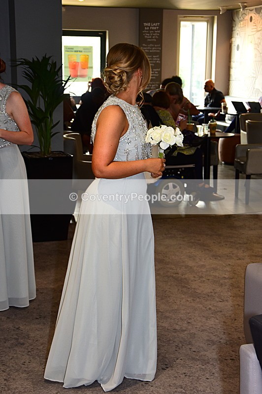 CON-458 - Toni & Liam