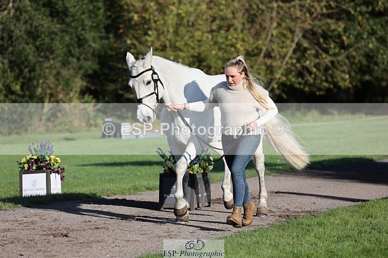 241027-091313-15125 - 460-Imogen.Waller-BALLAGH.ROBERT