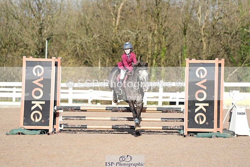 251129-115655-00384 - 70cm