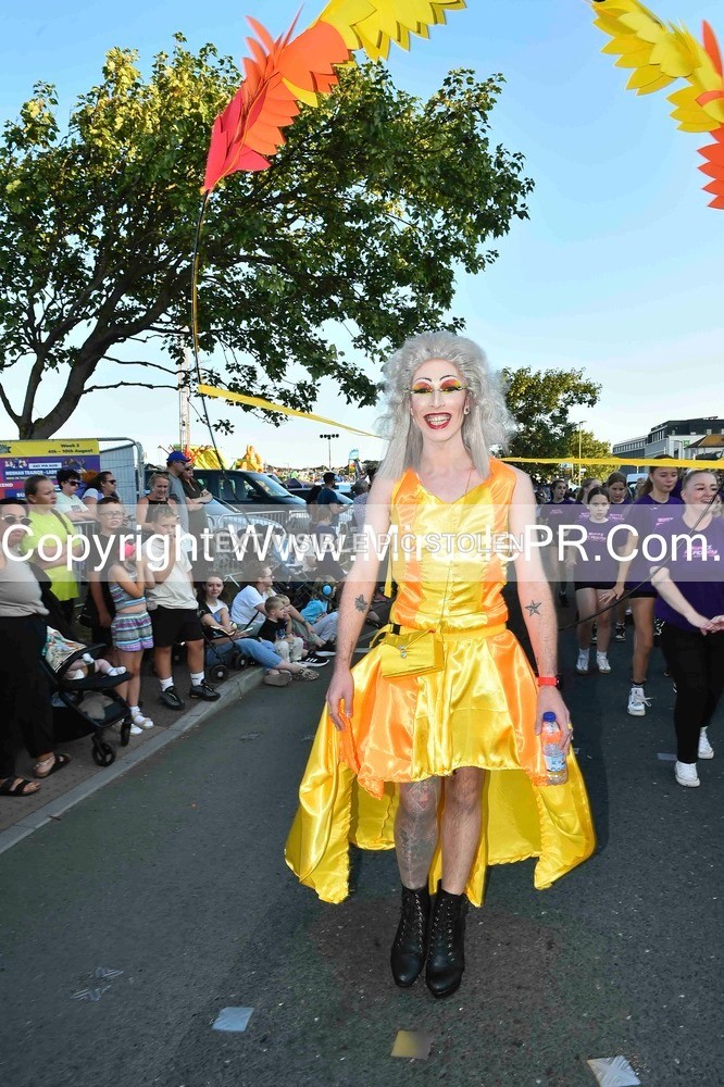 SH4_3468 - Carnival Procession.