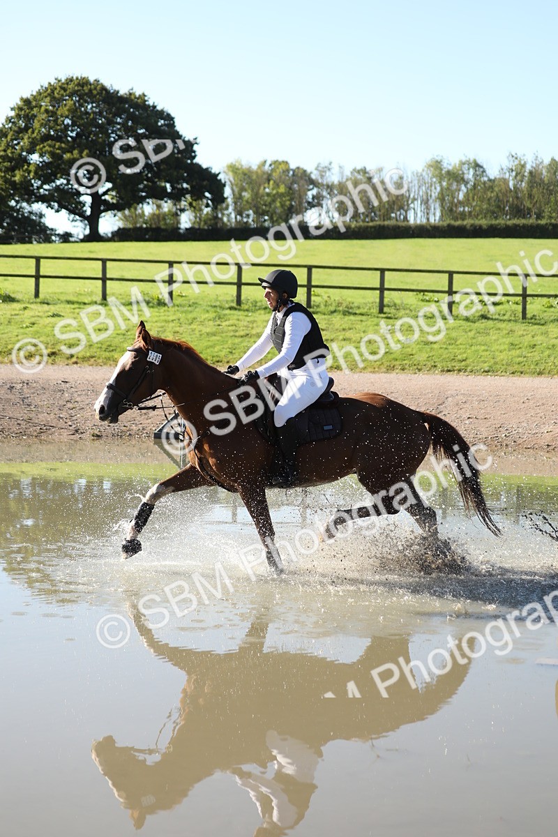 SBM_01214 - E2 Eventers Challenge 60cm Open