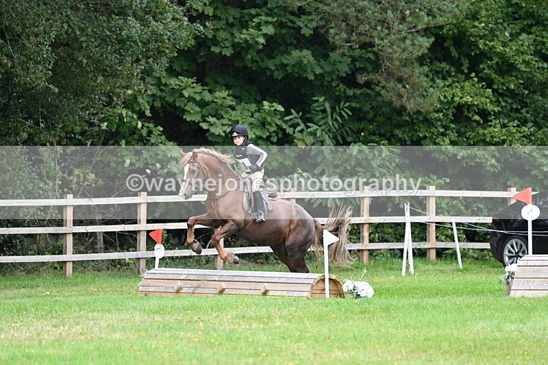 WJ7_7457 - 40cm Time 10:27 to 10:47