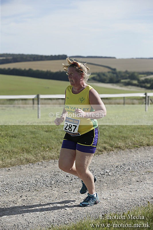 CAD150919-0310 - Marlborough Tiny Temple 7 mile and Temple Half-Marathon 15/09/19