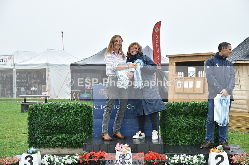 240901A-203920-11283 - 100 Presentation